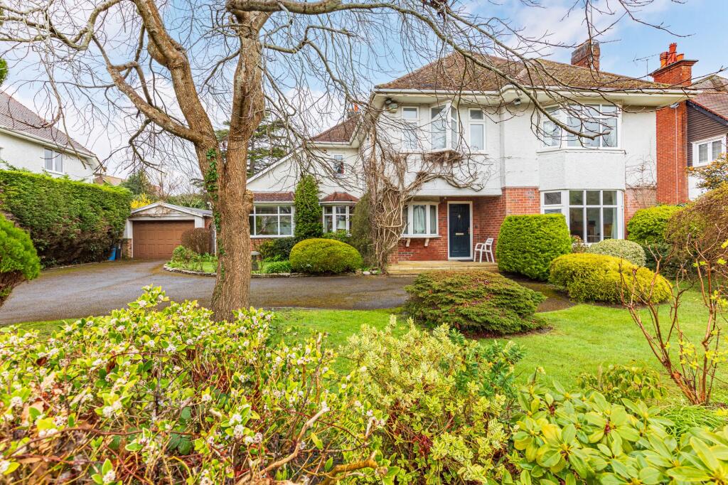 Additional image 8 of St. Clair Road, Poole, BH13