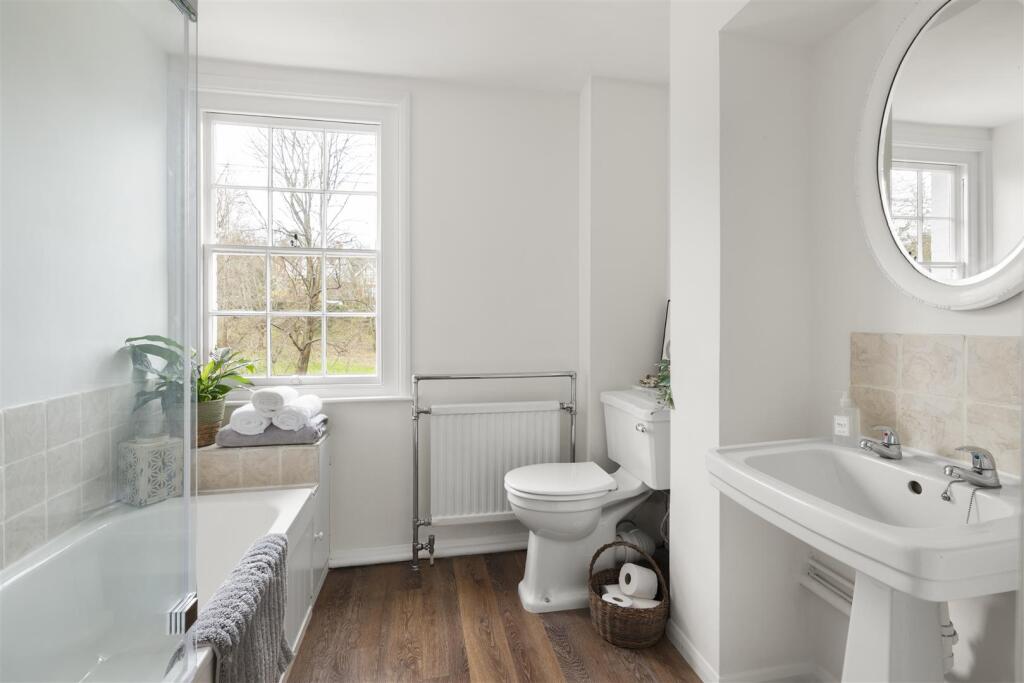 Additional image 17 of Paddock Road, Lewes