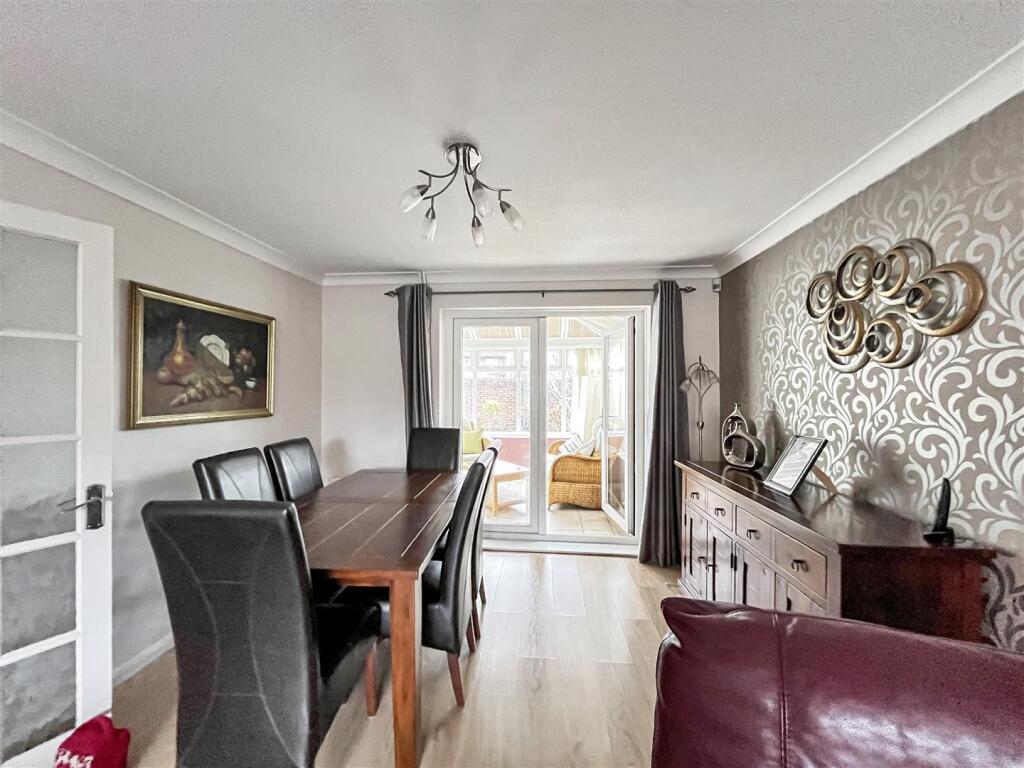 Additional image 9 of Swaish Drive, Barrs Court, Bristol