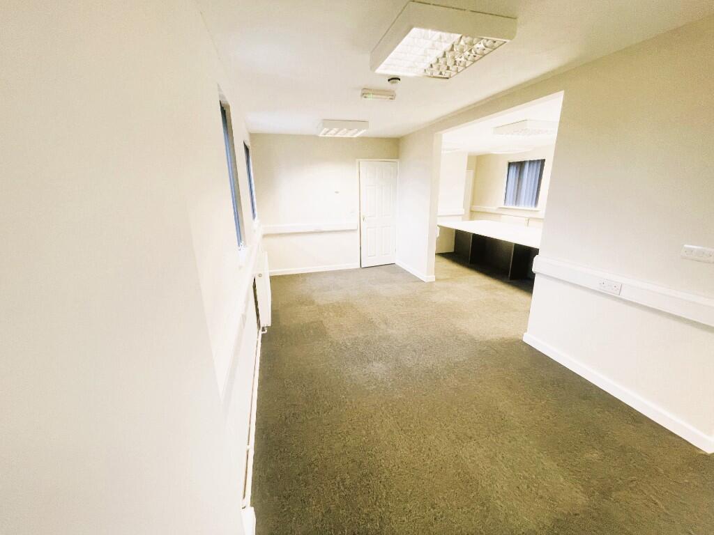 Additional image 7 of Aldridge Road, Birmingham, B44