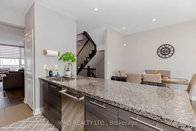 Additional image 18 of 5060 Foursprings Ave Unit 8