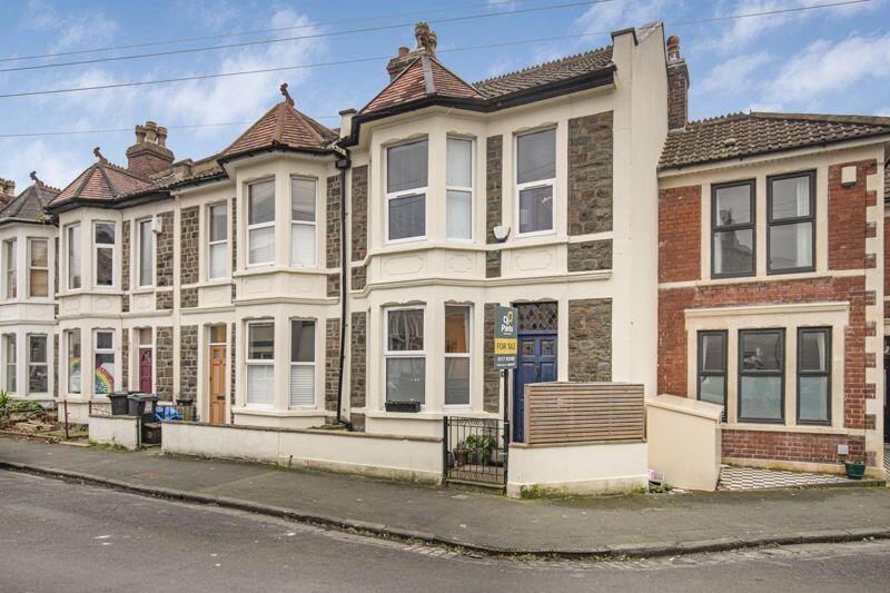 Additional image 38 of Hammersmith Road, St George