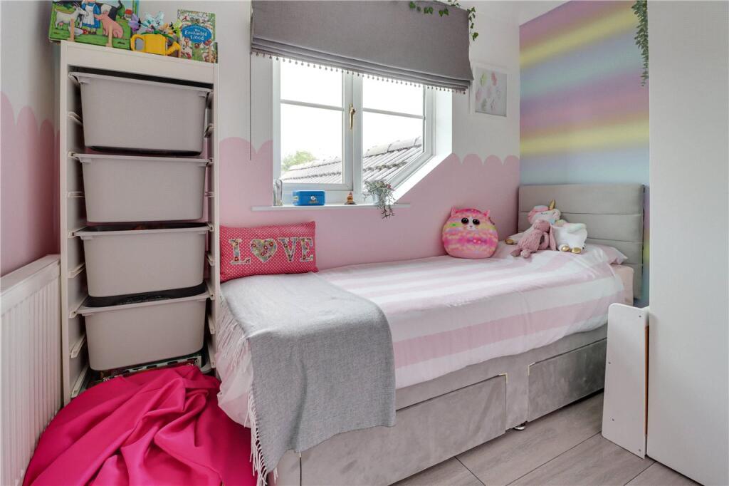 Additional image 17 of Bewdley Close, Harpenden, AL5