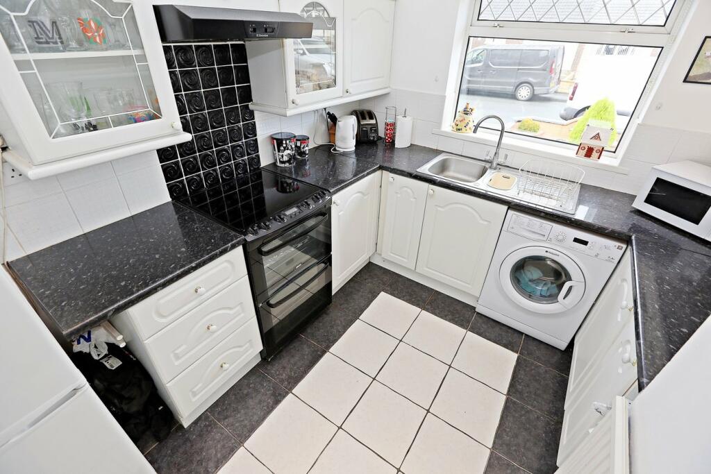 Additional image 8 of Meadow Crescent, Tonteg, Pontypridd, CF38