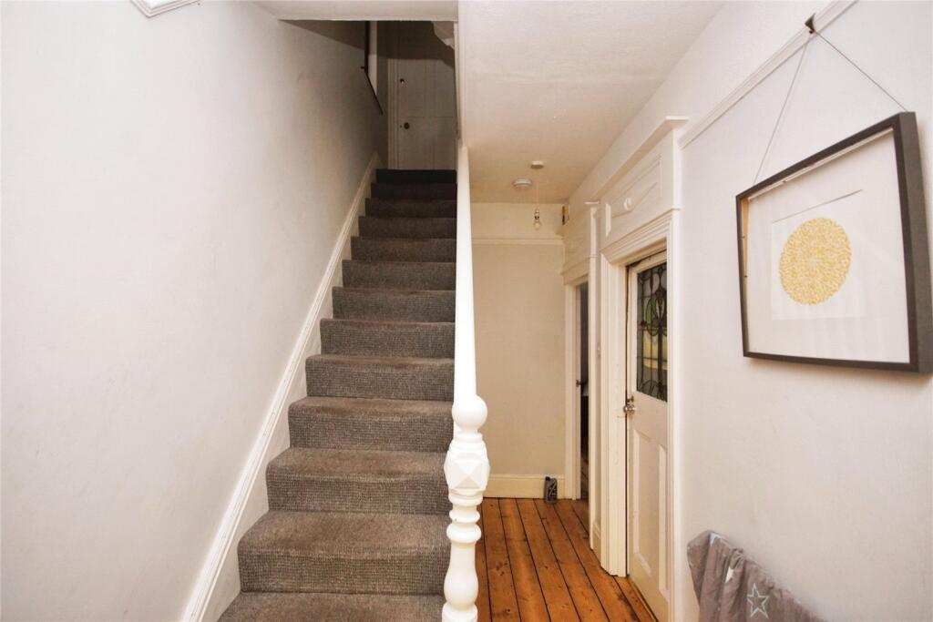 Additional image 4 of Hinton Road, Fishponds, Bristol, BS16