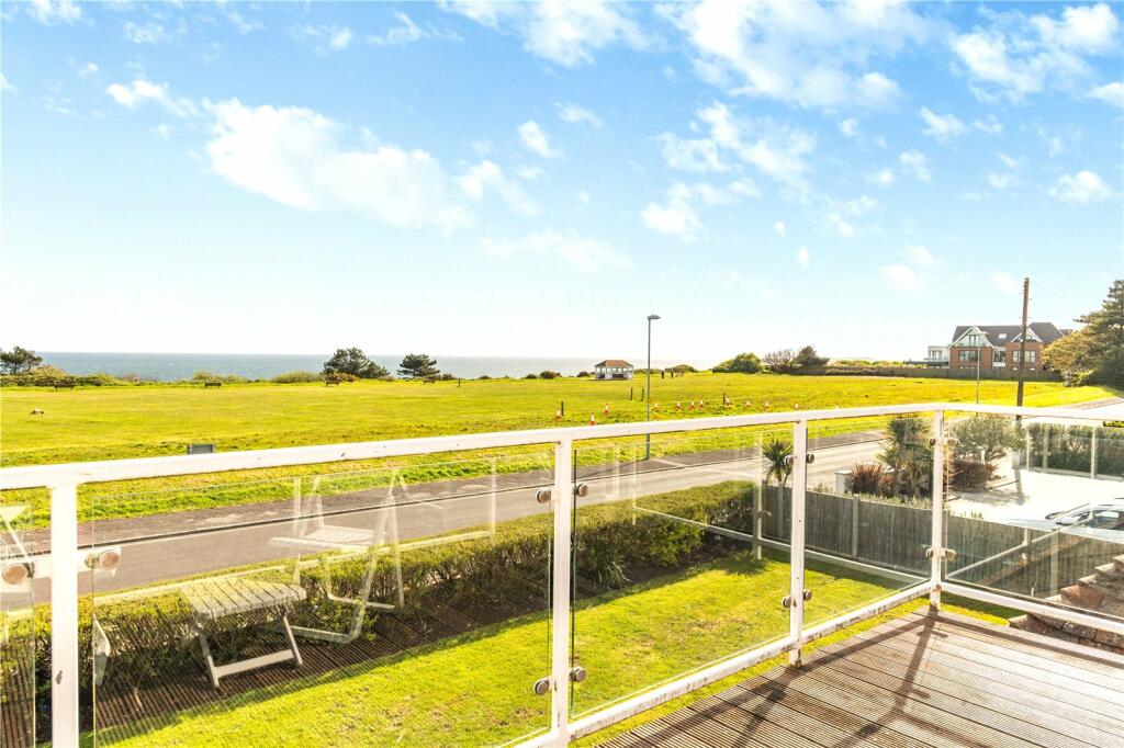 Additional image 16 of Wharncliffe Road, Highcliffe, Christchurch, Dorset, BH23