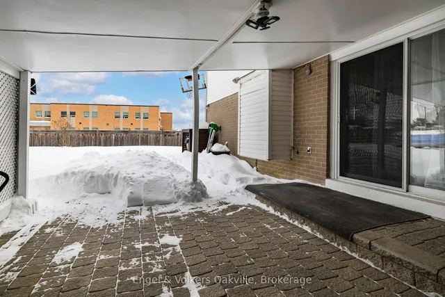 Additional image 31 of 1 Geraldine Crt