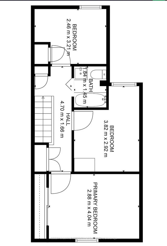 Additional image 27 of 403 Westmoreland Ave
