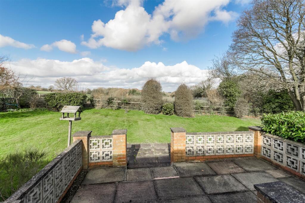 Additional image 19 of Dunns Lane, Dordon, B78