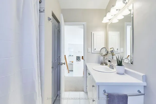 Additional image 25 of 6 Lyncroft Dr