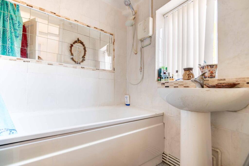 Additional image 12 of Staple Lodge Road, Birmingham, West Midlands, B31