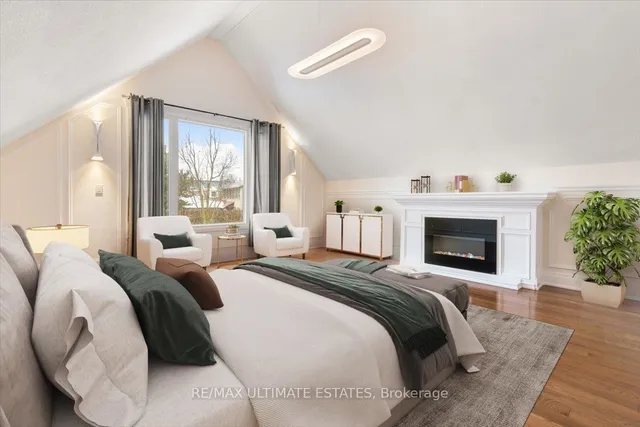 Additional image 28 of 474 Hidden Tr