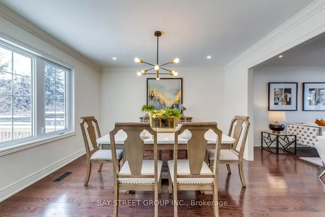 Additional image 11 of 1128 Lansdown Dr