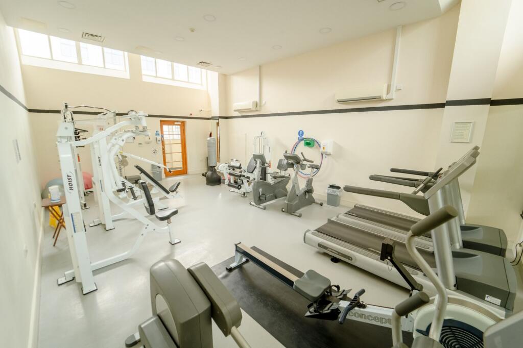 Additional image 13 of Hayes Road, Sully, CF64