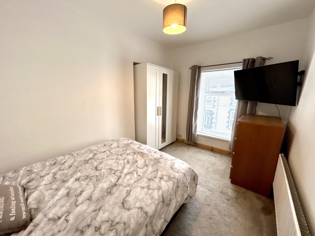 Additional image 8 of Alfred Street, Tonypandy