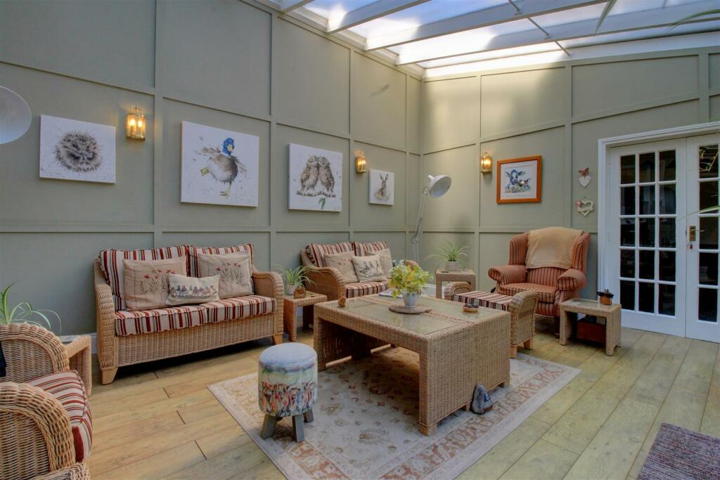 Additional image 10 of Cedar Grove, Barton, Richmond