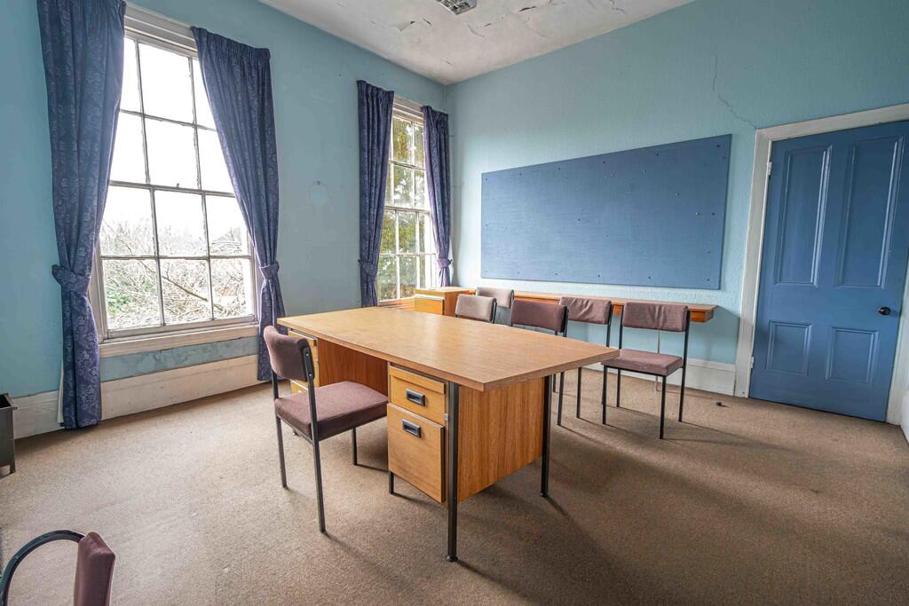 Additional image 15 of Hamstead Road, Handsworth