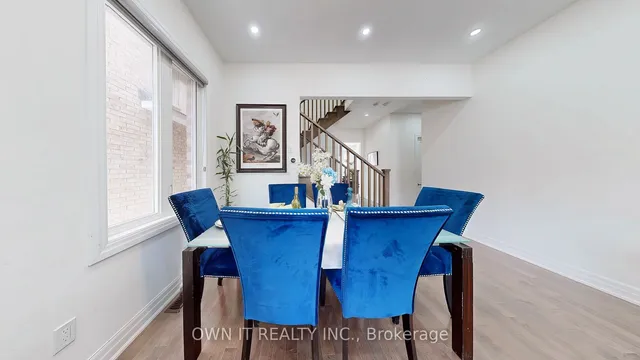 Additional image 11 of 74 Merlin St