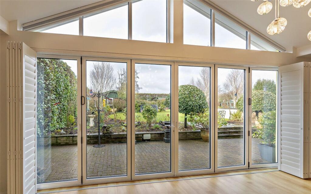 Additional image 15 of St. Lythan's, Cardiff, CF5