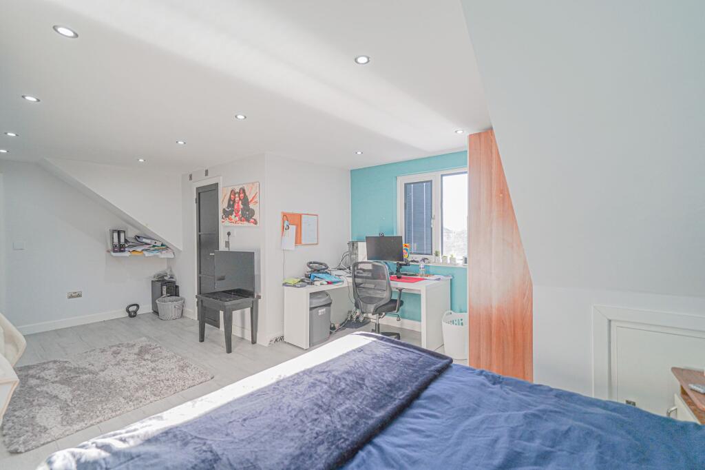 Additional image 24 of Meriden Road, Hampton-In-Arden, B92