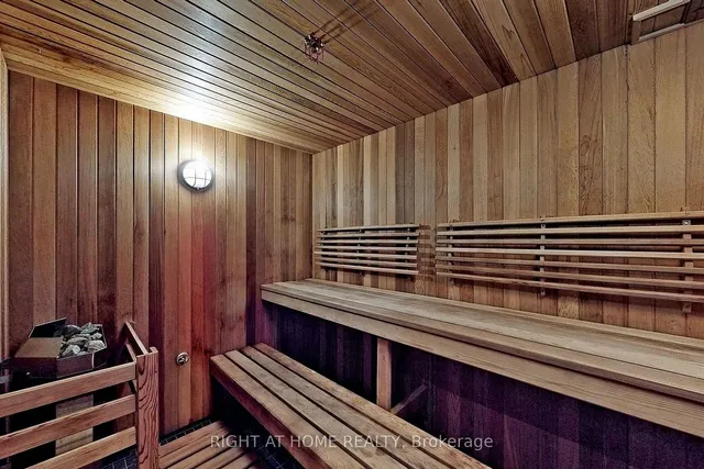 Additional image 34 of 8 The Esplanade St Unit 1802