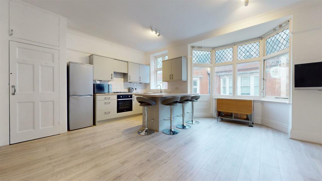 Additional image 14 of Institute Road, Swanage