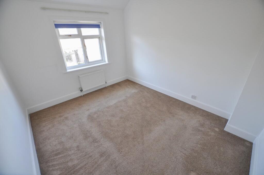 Additional image 12 of East Borough, Wimborne, BH21
