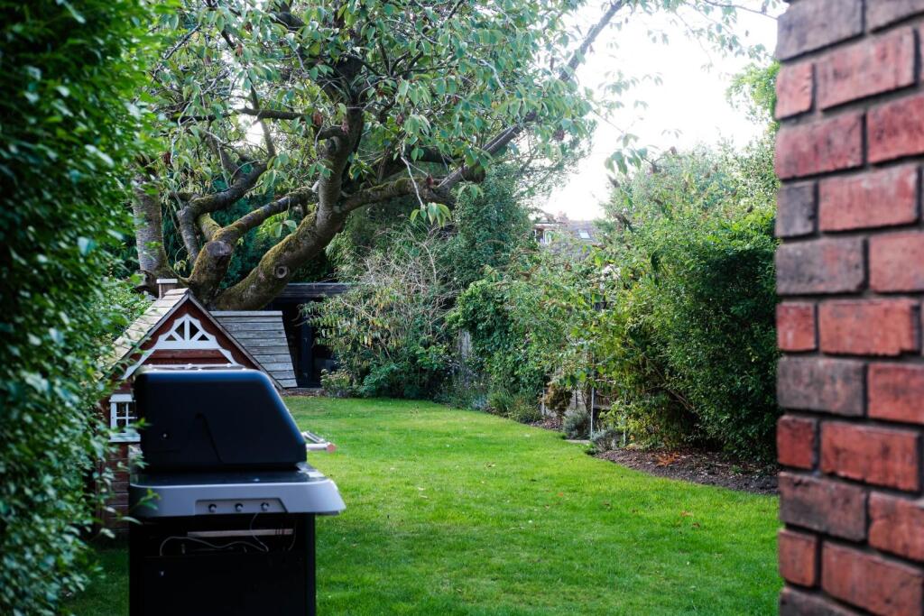 Additional image 30 of Frederick Road Sutton Coldfield