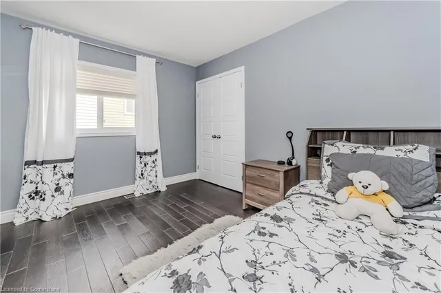 Additional image 25 of 59 Netherwood Rd