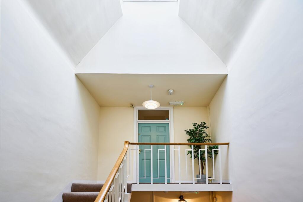 Additional image 5 of Cavendish Place , Bath , BA1