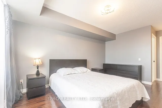 Additional image 20 of 25 Kingsbridge Garden Circ Unit 716