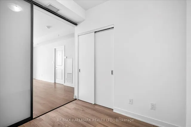 Additional image 21 of 2799 Kingston Rd Unit 619