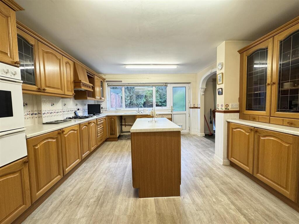 Additional image 12 of Carter Road, Great Barr, Birmingham