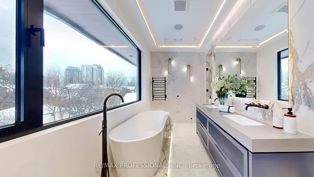 Additional image 20 of 21 Tyre Ave