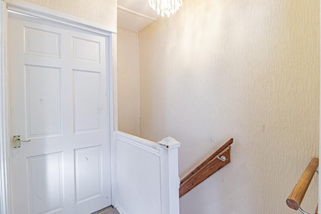 Additional image 16 of The Woodlands, Llantwit Fardre, Pontypridd, CF38