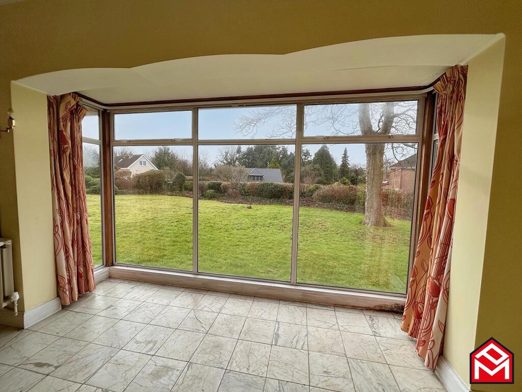 Additional image 9 of The Retreat, Bridgend, Bridgend County. CF31 3NU