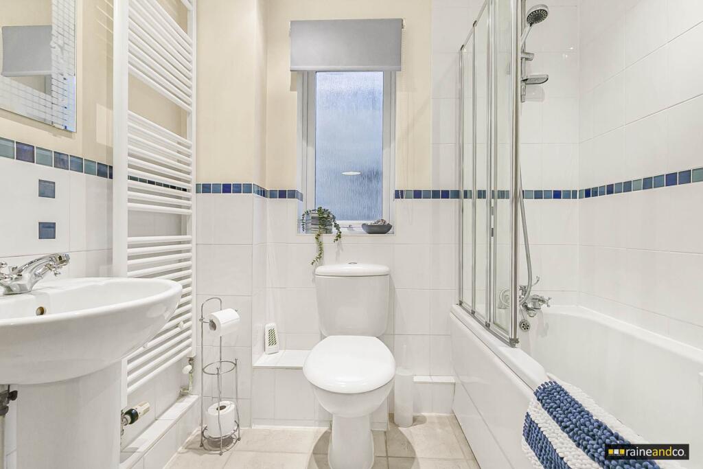 Additional image 10 of Gloucester Court, Hatfield