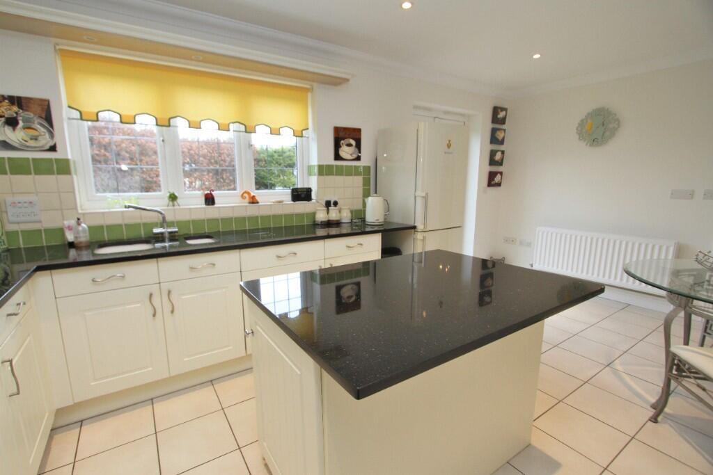 Additional image 13 of Off Willingdon Road, Eastbourne, East Sussex, BN20