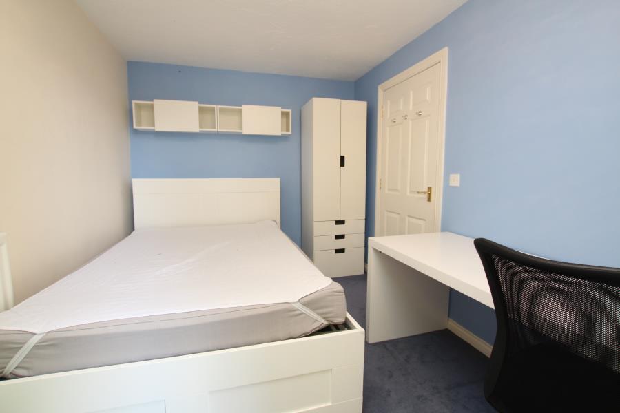 Additional image 5 of Lancelot Road - Stoke Park