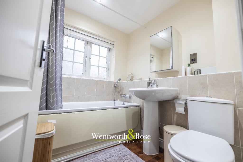 Additional image 19 of Middle Park Drive, Birmingham, B31 2FL