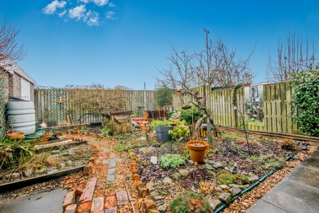 Additional image 11 of Warwick Close, Bradford, West Yorkshire, BD4