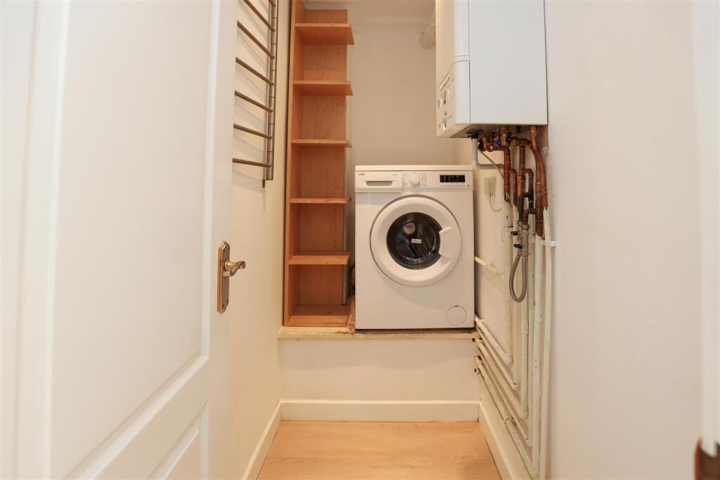 Additional image 12 of 10, Y Graig, Ogmore By Sea, Vale Of Glamorgan, CF32 0QN