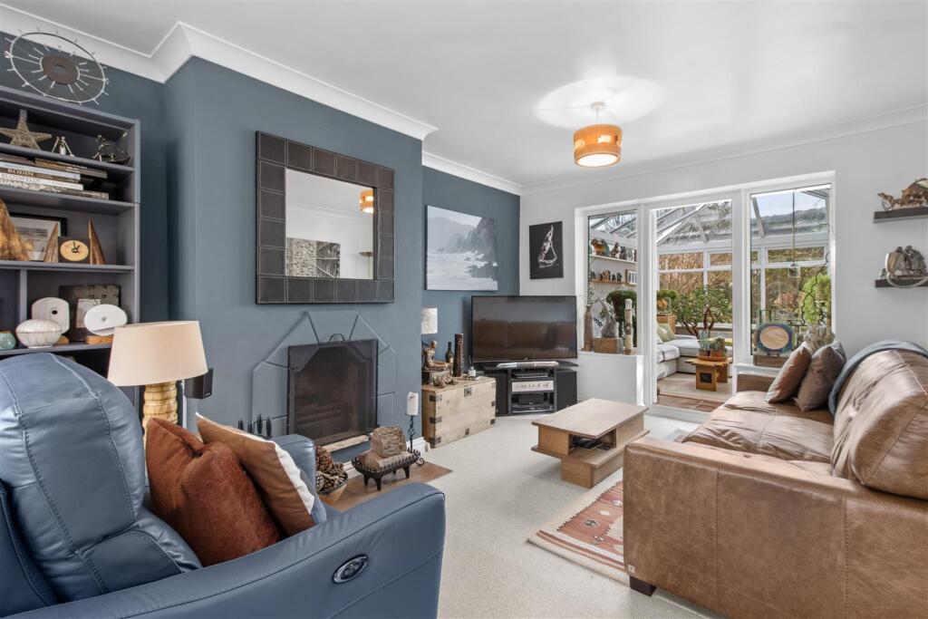 Additional image 10 of Coopers Hill, Eastbourne