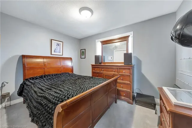 Additional image 13 of 136 Dunsmere Dr