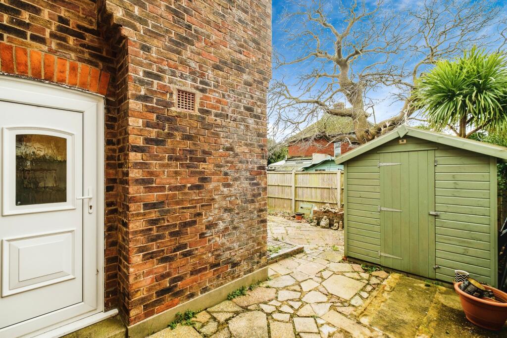 Additional image 25 of The Grangeway, Rustington, BN16