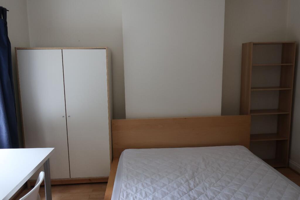 Additional image 11 of Hope Place, Selly Oak, Birmingham, West Midlands, B29