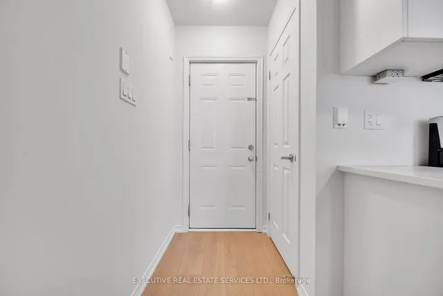 Additional image 19 of 26 Humberwood Blvd Unit #4