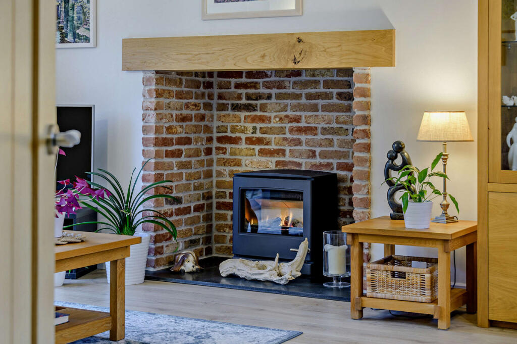 Additional image 11 of West Croft Lane, Sandford, BS25