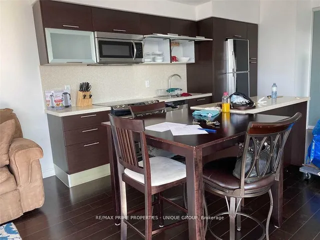 Additional image 3 of 386 Yonge St Unit 5316