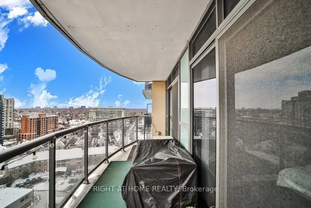 Additional image 17 of 1 Michael Power Pl Unit 1907